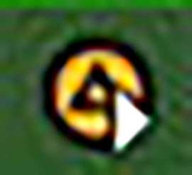 400x365