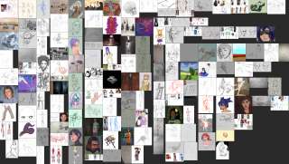 5000x2840