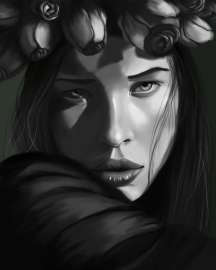 1080x1350