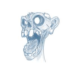 2000x2000