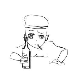 745x796