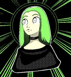 340x370
