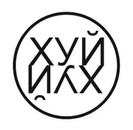 309x301