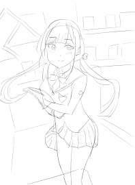879x1196