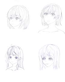 1080x1350