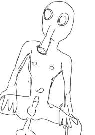 500x709
