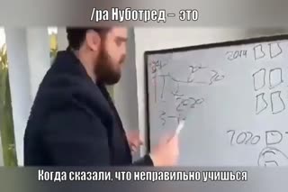 720x480