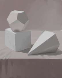 1600x2000