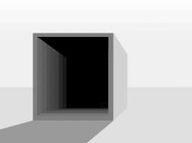 1150x860