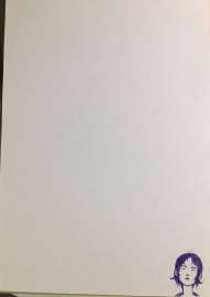 1360x1920