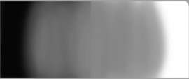 339x144