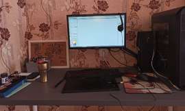 1600x960