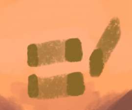 518x434