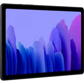 720x720