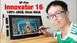 1280x720