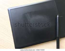 600x470