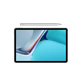 480x480