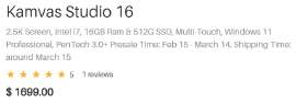 698x246