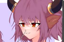 1178x786
