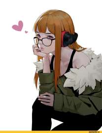 625x814
