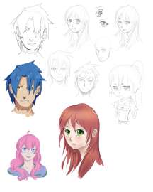 1080x1350