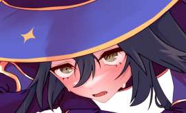1067x651