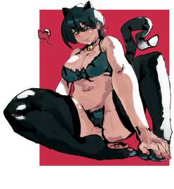 3500x3800