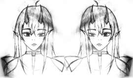 1418x834