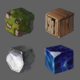 1200x1200