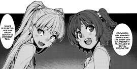 1187x605