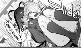 806x479