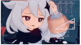 855x477