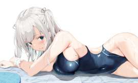 4093x2470