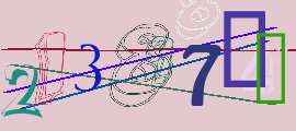270x120