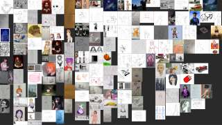 5000x2832