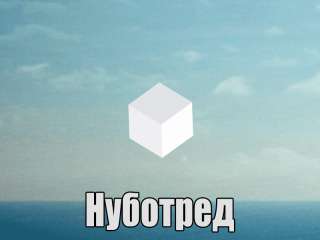 800x600