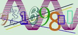 270x120