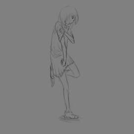 1024x1024