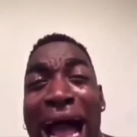 360x360