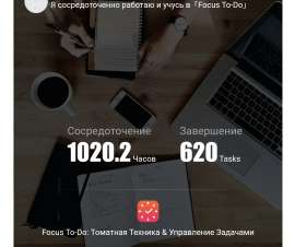 1080x905