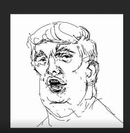662x672