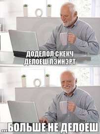 399x533