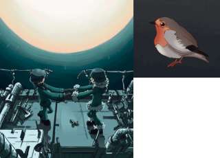1388x1000