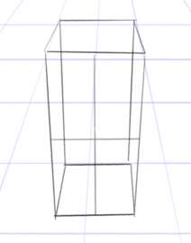 550x700