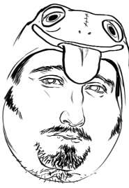 399x580