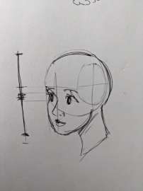 972x1296