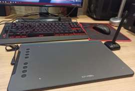 490x333