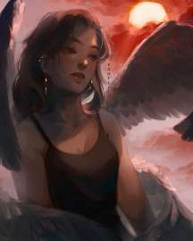 1080x1350
