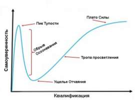 400x317