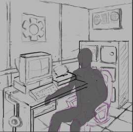 857x851